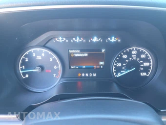 2023 Ford F-150 XLT Crew Cab Medium Bed - miniatura 12