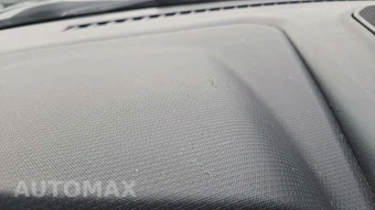 2023 Ford F-150 XLT Crew Cab Medium Bed - miniatura 22