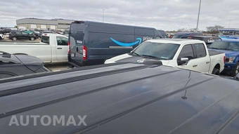 2023 Ford F-150 XLT Crew Cab Medium Bed - miniatura 24
