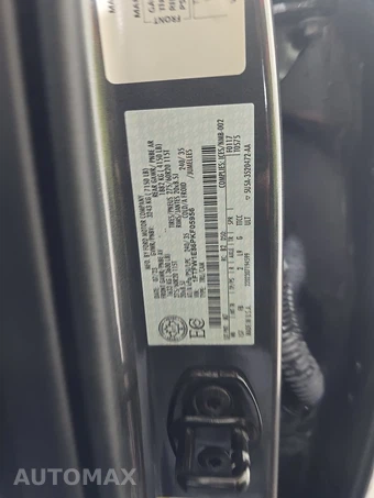 2023 Ford F-150 XLT Crew Cab Medium Bed - miniatura 14