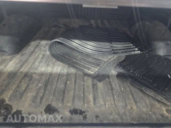 2023 Ford F-150 XLT Crew Cab Medium Bed - miniatura 16