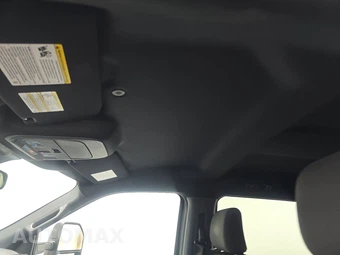 2023 Ford F-150 XLT Crew Cab Medium Bed - miniatura 17