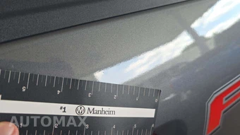 2023 Ford F-150 XLT Crew Cab Medium Bed - miniatura 24
