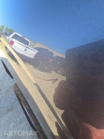 2023 Ford F-150 XLT Crew Cab Medium Bed - miniatura 18