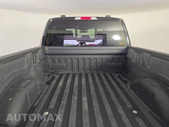 2023 Ford F-150 XLT Crew Cab Medium Bed - miniatura 16