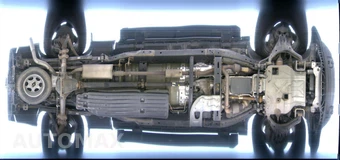 2023 Ford F-150 XLT Crew Cab Medium Bed - miniatura 17