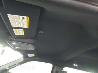 2023 Ford F-150 XLT Crew Cab Medium Bed - miniatura 18