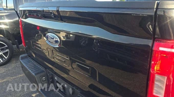 2023 Ford F-150 XLT Crew Cab Medium Bed - miniatura 26