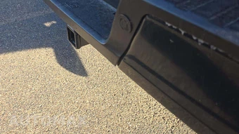2023 Ford F-150 XLT Crew Cab Medium Bed - miniatura 28