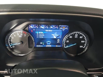 2023 Ford F-150 XLT Crew Cab Medium Bed - miniatura 12