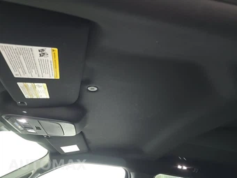 2023 Ford F-150 XLT Crew Cab Medium Bed - miniatura 18