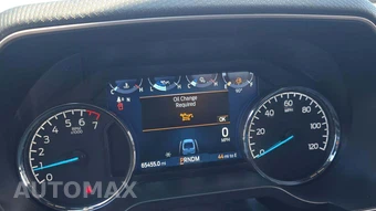 2023 Ford F-150 XLT Crew Cab Medium Bed - miniatura 23