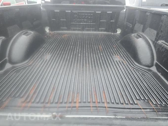 2023 Ford F-150 XLT Crew Cab Medium Bed - miniatura 16