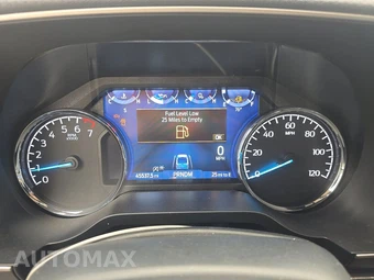 2023 Ford F-150 XLT Crew Cab Medium Bed - miniatura 12