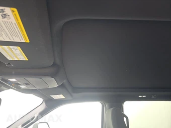 2023 Ford F-150 XLT Crew Cab Medium Bed - miniatura 18