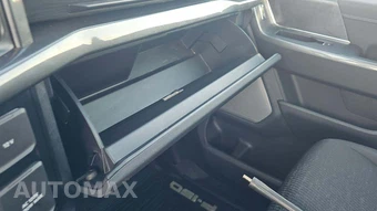 2023 Ford F-150 XLT Crew Cab Medium Bed - miniatura 26