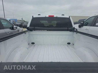 2023 Ford F-150 XLT Crew Cab Medium Bed - miniatura 16