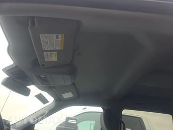 2023 Ford F-150 XLT Crew Cab Medium Bed - miniatura 17
