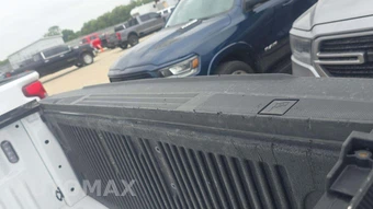 2023 Ford F-150 XLT Crew Cab Medium Bed - miniatura 20