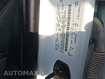 2023 Ford F-150 XLT Crew Cab Medium Bed - miniatura 15