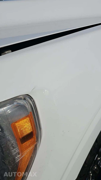 2023 Ford F-150 XLT Crew Cab Medium Bed - miniatura 23