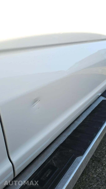 2023 Ford F-150 XLT Crew Cab Medium Bed - miniatura 25