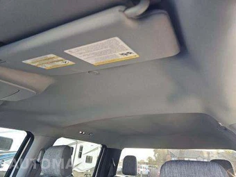 2023 Ford F-150 XLT Crew Cab Medium Bed - miniatura 12
