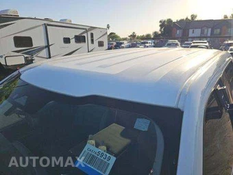 2023 Ford F-150 XLT Crew Cab Medium Bed - miniatura 13