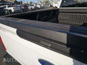 2023 Ford F-150 XLT Crew Cab Medium Bed - miniatura 25