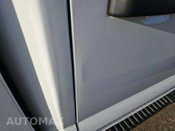 2023 Ford F-150 XLT Crew Cab Medium Bed - miniatura 26
