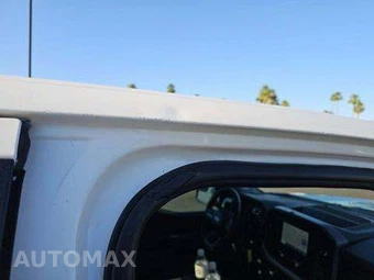 2023 Ford F-150 XLT Crew Cab Medium Bed - miniatura 28