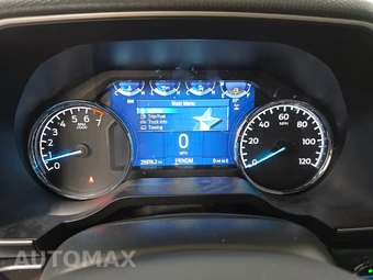 2023 Ford F-150 XLT Crew Cab Medium Bed - miniatura 12