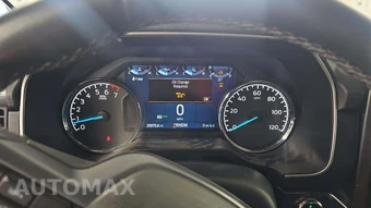 2023 Ford F-150 XLT Crew Cab Medium Bed - miniatura 24