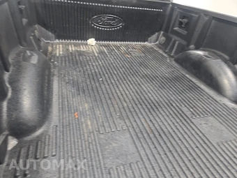 2023 Ford F-150 XLT Crew Cab Medium Bed - miniatura 16