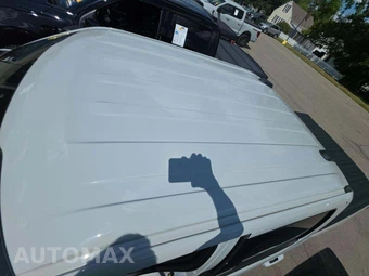 2023 Ford F-150 XLT Crew Cab Medium Bed - miniatura 12