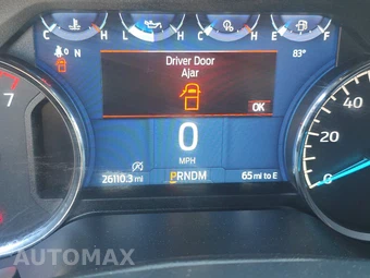 2023 Ford F-150 XLT Crew Cab Medium Bed - miniatura 12