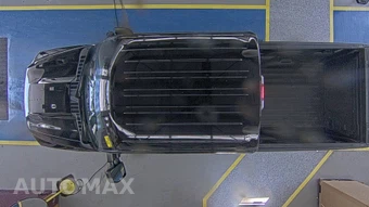 2023 Ford F-150 XLT Crew Cab Medium Bed - miniatura 17