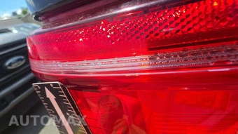 2023 Ford F-150 XLT Crew Cab Medium Bed - miniatura 28