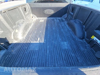 2023 Ford F-150 XLT Crew Cab Medium Bed - miniatura 16
