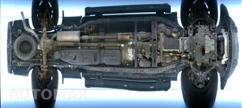2023 Ford F-150 XLT Crew Cab Medium Bed - miniatura 20