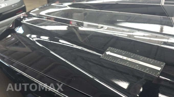 2023 Ford F-150 XLT Crew Cab Medium Bed - miniatura 23