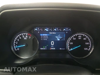 2023 Ford F-150 XLT Crew Cab Medium Bed - miniatura 12