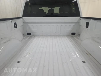 2023 Ford F-150 XLT Crew Cab Medium Bed - miniatura 16