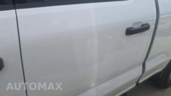 2023 Ford F-150 XLT Crew Cab Medium Bed - miniatura 25