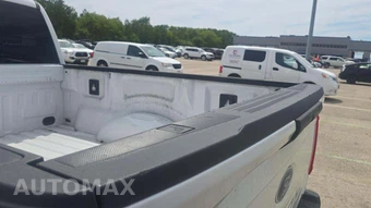 2023 Ford F-150 XLT Crew Cab Medium Bed - miniatura 27
