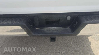 2023 Ford F-150 XLT Crew Cab Medium Bed - miniatura 28