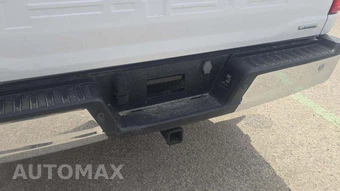 2023 Ford F-150 XLT Crew Cab Medium Bed - miniatura 30