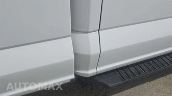 2023 Ford F-150 XLT Crew Cab Medium Bed - miniatura 31