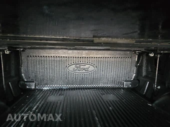 2023 Ford F-150 XLT Crew Cab Medium Bed - miniatura 16