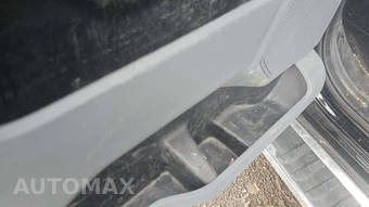 2023 Ford F-150 XLT Crew Cab Medium Bed - miniatura 26